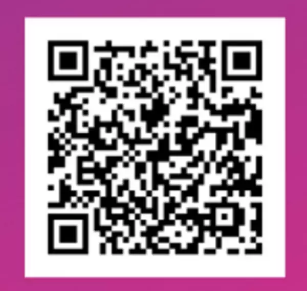 次世代ミラー型デバイス「Fitness Mirror」販売開始から1周年を記念し新機能の追加・無料体験キャンペーンを開催！