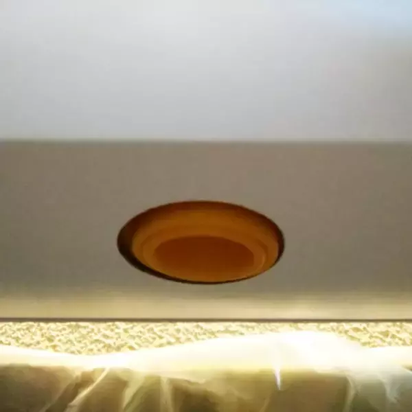 Enevo Japan、川崎市でのPOOL PROJECT KAWASAKIに参加　IoTデバイスを利用したプラごみの排出・回収データ管理に貢献