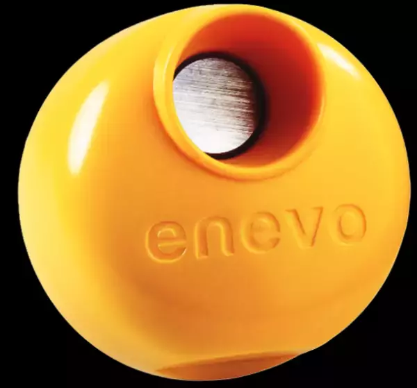 Enevo Japan、川崎市でのPOOL PROJECT KAWASAKIに参加　IoTデバイスを利用したプラごみの排出・回収データ管理に貢献