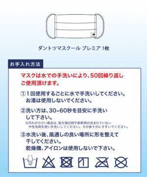 Rakuten Fashion Week TOKYO 2022 A/W　更なる新型コロナウイルス感染症対策の強化を実施