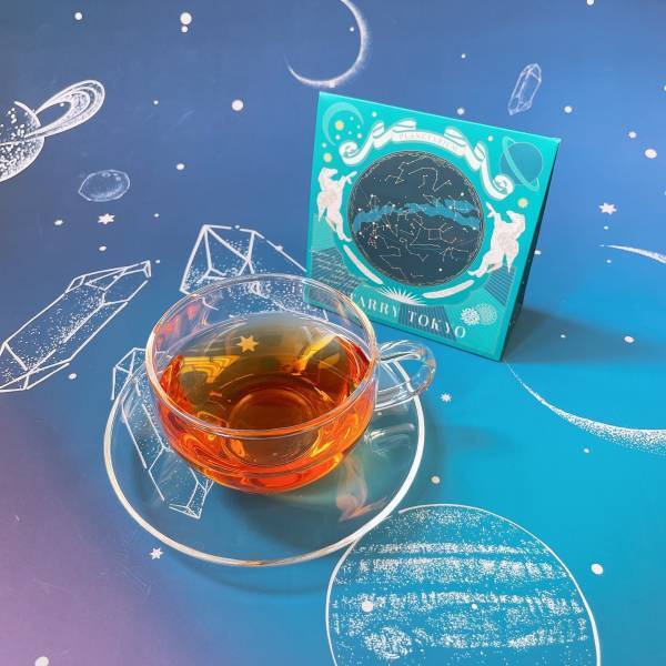 コニカミノルタプラネタリウム春イベント開催！都内3館同時企画  プラネタリウムでお花見気分！「桜ウェルカムドーム」満天NAGOYA　 “宇宙はラズベリーの香り”フェア！