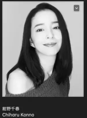 キャラクターのアニメーションがダウンロード無料に！著作権フリーで使用可能なダウンロードサイト開設