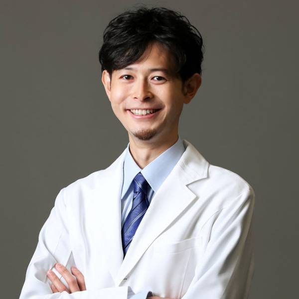 脂肪吸引・注入施術専門の「モッズクリニック名古屋院」が2022年3月18日に開院決定！　東海エリア初