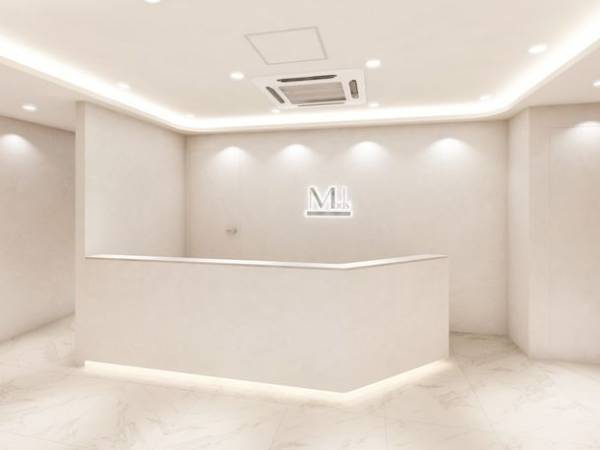 脂肪吸引・注入施術専門の「モッズクリニック名古屋院」が2022年3月18日に開院決定！　東海エリア初