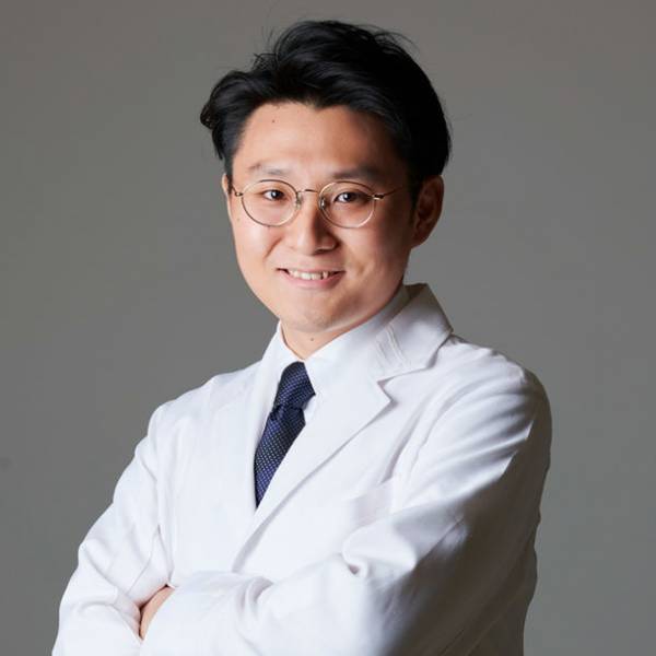 脂肪吸引・注入施術専門の「モッズクリニック名古屋院」が2022年3月18日に開院決定！　東海エリア初