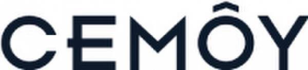 TV番組「ガールズハッピースタイル」にてCEMOY(シーモア)ブランドが紹介されます！