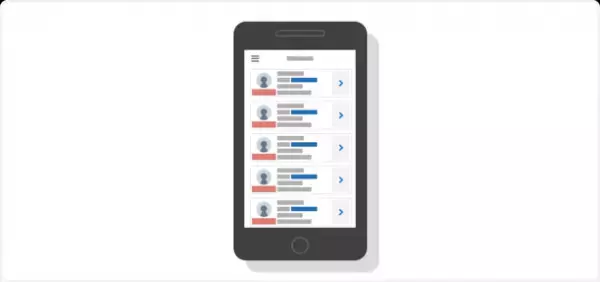 LINEの機能を使って学校連絡のデジタル化を実現　「つながる連絡」のサービス開始のお知らせ