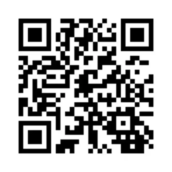 LINEの機能を使って学校連絡のデジタル化を実現　「つながる連絡」のサービス開始のお知らせ