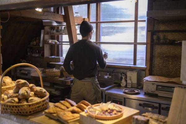 北海道で体験できる特別なオーダーメイドの旅「Discover Jomon 函館 1万年の道のり」を提供開始　～縄文文化に浸る旅をご提案～