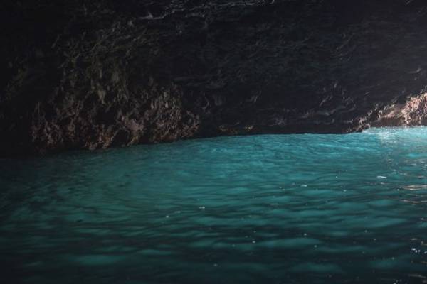 北海道で体験できる特別なオーダーメイドの旅「Discover Jomon 函館 1万年の道のり」を提供開始　～縄文文化に浸る旅をご提案～