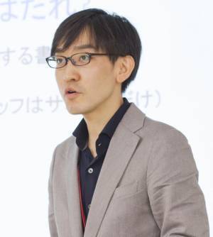 日本語教師向けビジネスプランニング講座を2022年2月26日より全6回で開講