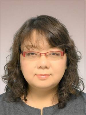 日本語教師向けビジネスプランニング講座を2022年2月26日より全6回で開講