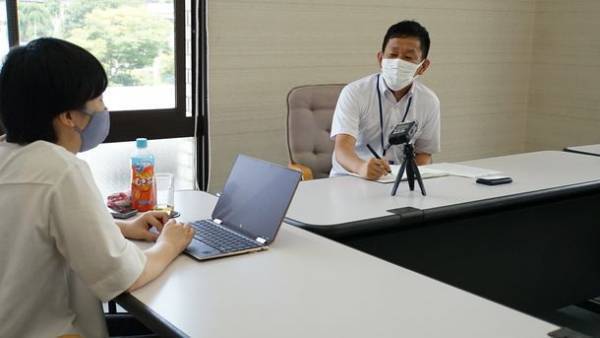 3.11から11年、全町村が避難を経験した福島県双葉郡の教員へのインタビュー記録集を刊行　～災害時の教員の経験や想いを次代につなぐ～