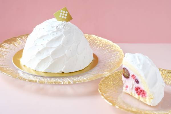 ゴーストバスターズ×ザ ヴィーガンマシュマロのコラボヴィーガンスイーツが登場！映画公開記念キャンペーンを開催！