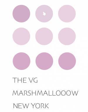 ゴーストバスターズ×ザ ヴィーガンマシュマロのコラボヴィーガンスイーツが登場！映画公開記念キャンペーンを開催！