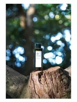 モノを永く愛でるライフスタイルの新ブランド『Médete』(メデテ)誕生！世界初、100％天然成分の皮革用美容液洗剤「オーガニック レザーウォッシュ」新発売！