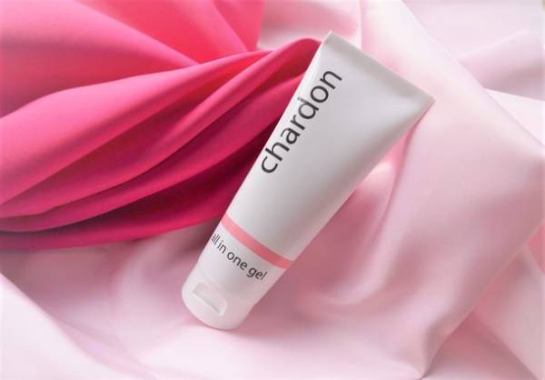 Makuakeでのプロジェクト開始1週間で目標金額1,000％達成！創業32年のサロンが開発した常識破りのオールインワンジェル