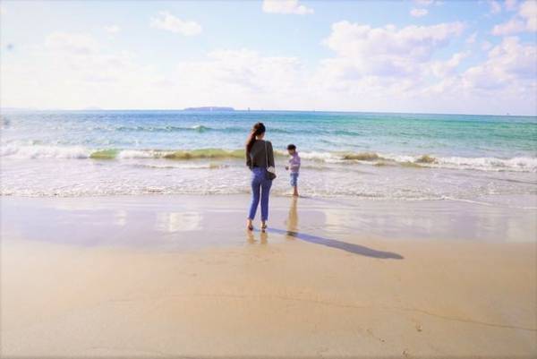 Makuakeでのプロジェクト開始1週間で目標金額1,000％達成！創業32年のサロンが開発した常識破りのオールインワンジェル