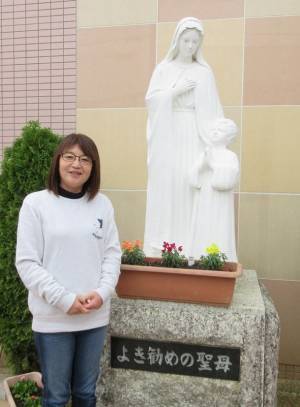 幼稚園の働き方改革に役立つ「園支援システム」　静岡県・浜松海の星幼稚園の導入事例を公開