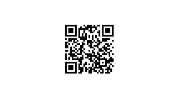 ベルク×マルサンアイ共同企画　「SKE48のおみそ汁リベンジャーズ～マルサンアイ、覚えていてくれ～」を実施