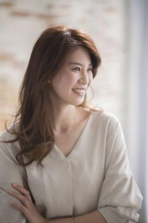 東京都結婚応援イベント　「婚活はじめのヒント～TOKYOふたり婚活カフェ～」2月22日にオンラインで公開　駆け抜けて軽トラ(お笑いタレント)が出演！