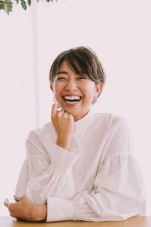 東京都結婚応援イベント　「婚活はじめのヒント～TOKYOふたり婚活カフェ～」2月22日にオンラインで公開　駆け抜けて軽トラ(お笑いタレント)が出演！