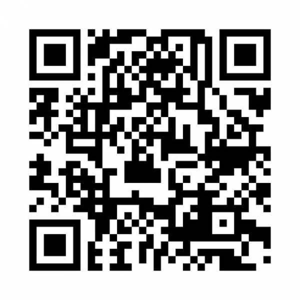 東京都結婚応援イベント　「婚活はじめのヒント～TOKYOふたり婚活カフェ～」2月22日にオンラインで公開　駆け抜けて軽トラ(お笑いタレント)が出演！