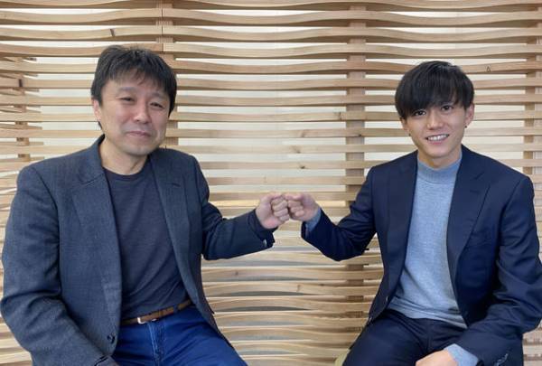 大迫 傑代表・株式会社Iとの包括連携協定を締結　～スポーツを通じて未来を切り拓く力を育むプロジェクト始動～