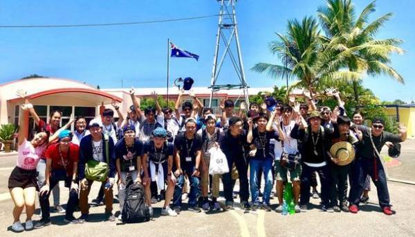 ウィズコロナ時代の新商品＆サービスを奈良から発信！東京新橋・奈良まほろば館にて事業PRイベントを開催