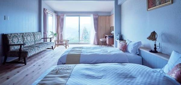 ウィズコロナ時代の新商品＆サービスを奈良から発信！東京新橋・奈良まほろば館にて事業PRイベントを開催