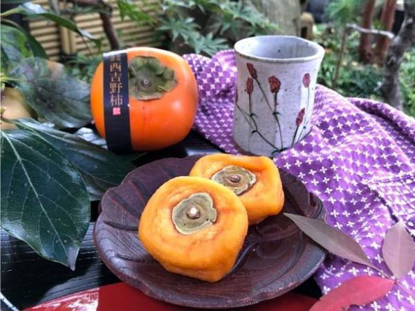 奈良から発信！コロナ禍でも快適に過ごせる新商品＆サービス　東京新橋・奈良まほろば館にて事業PRイベントを開催！～奈良の伝統や技術、自然を感じる商品の紹介～