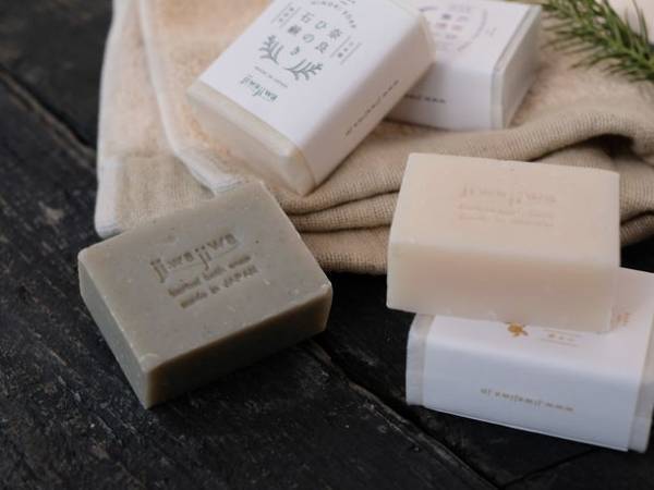 奈良から発信！コロナ禍でも快適に過ごせる新商品＆サービス　東京新橋・奈良まほろば館にて事業PRイベントを開催！～奈良の伝統や技術、自然を感じる商品の紹介～