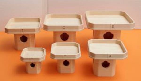 奈良から発信！コロナ禍でも快適に過ごせる新商品＆サービス　東京新橋・奈良まほろば館にて事業PRイベントを開催！～奈良の伝統や技術、自然を感じる商品の紹介～