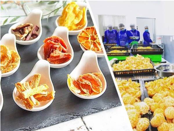 奈良から発信！コロナ禍でも快適に過ごせる新商品＆サービス　東京新橋・奈良まほろば館にて事業PRイベントを開催！～奈良の伝統や技術、自然を感じる商品の紹介～