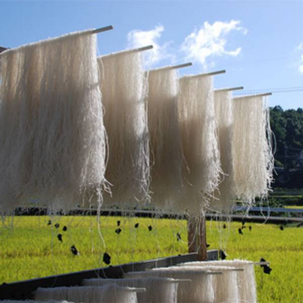 奈良から発信！コロナ禍でも快適に過ごせる新商品＆サービス　東京新橋・奈良まほろば館にて事業PRイベントを開催！～奈良の伝統や技術、自然を感じる商品の紹介～