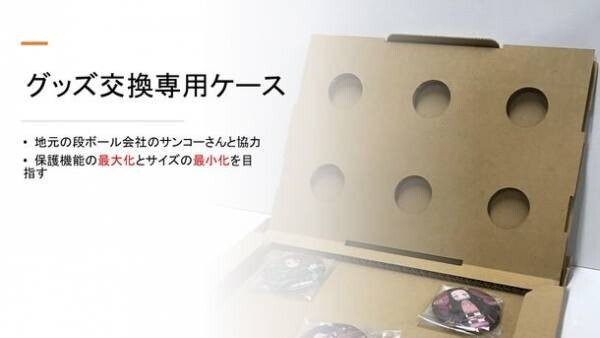 奈良産十社十色の技術力やアイディアが集結！3月の3連休に事業PRイベントを東京「奈良まほろば館」にて開催！