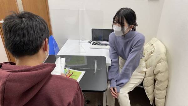 お問い合わせ急増！横浜市の「大学受験専門塾コミット希望ヶ丘校」　1月開校後、お申し込み多数により定員(30名)数間近！～河合塾One for school・学びエイド・スタディサプリ導入校～