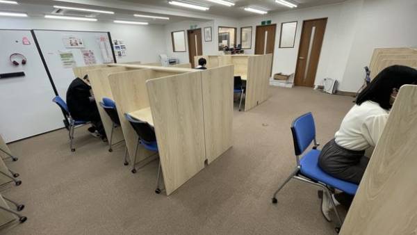 お問い合わせ急増！横浜市の「大学受験専門塾コミット希望ヶ丘校」　1月開校後、お申し込み多数により定員(30名)数間近！～河合塾One for school・学びエイド・スタディサプリ導入校～