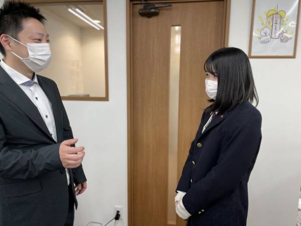 お問い合わせ急増！横浜市の「大学受験専門塾コミット希望ヶ丘校」　1月開校後、お申し込み多数により定員(30名)数間近！～河合塾One for school・学びエイド・スタディサプリ導入校～