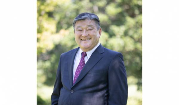 使用済みLIMEX、廃プラスチック等の回収・再生利用へ、国内最大級リサイクルプラントの運営に向け協業