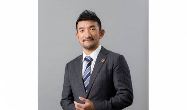 使用済みLIMEX、廃プラスチック等の回収・再生利用へ、国内最大級リサイクルプラントの運営に向け協業