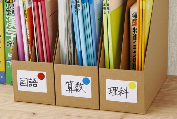ノートが変われば、成績が上がる！『中学受験OKノート』新発売　発売日：2022年2月22日より順次