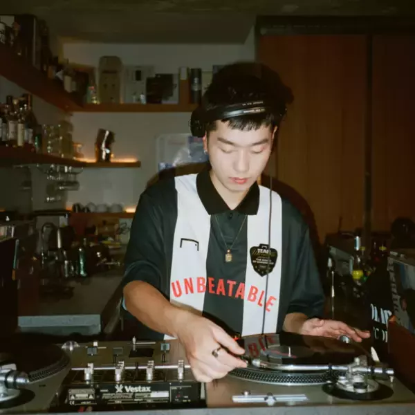 フットボールファッションブランド「GOALSTUDIO」が「つづくつなぐマーケット」内にて行われる「NIHOMBASHI FOOTBALL MARKET」に合同出店　日本橋高島屋 S.C.にて2月16日から開催