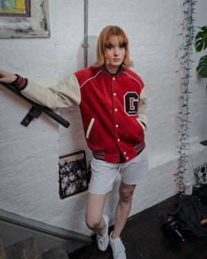 フットボールファッションブランド「GOALSTUDIO」が「つづくつなぐマーケット」内にて行われる「NIHOMBASHI FOOTBALL MARKET」に合同出店　日本橋高島屋 S.C.にて2月16日から開催