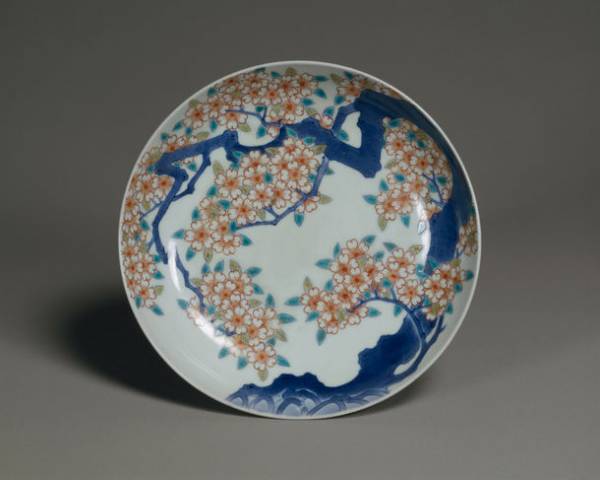 東京国立博物館で「博物館でお花見を」開催！3月15日～4月10日　桜をモチーフにした日本美術を堪能