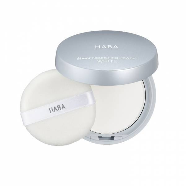 2022年3月23日（水）より数量限定発売！『さらさらしっとりパウダーホワイト』