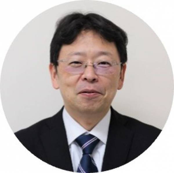 第5回「薬剤耐性(AMR)あるある川柳」入賞作品発表