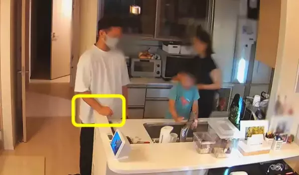 生活者の約9割が「帰宅後に手を洗う」と回答も、実際は手洗い前にウイルスを広げていることがシミュレーションで判明！～帰宅直後の手洗いが、家庭内のウイルス伝播を抑えるポイント～