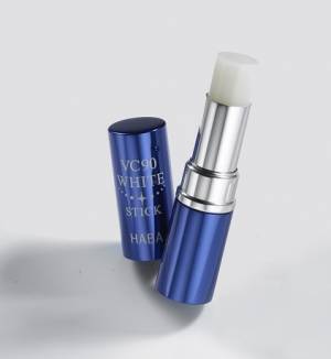 ～毎年人気のスティック美容液でダイレクトケア～2022年4月21日（木）より数量限定発売！『ＶＣ90ホワイトスティック』