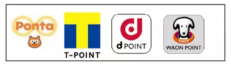 WEB会員制度が新しく生まれ変わります